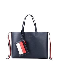 Сумка на руку Tommy Hilfiger