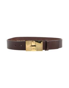 Ремень Dsquared2