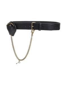 Ремень Dsquared2