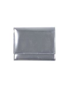 Бумажник Maison Margiela