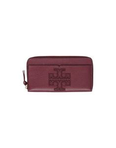 Бумажник Tory Burch