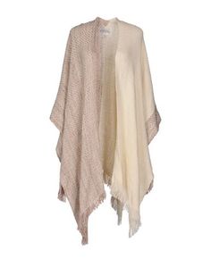 Накидка Wehve