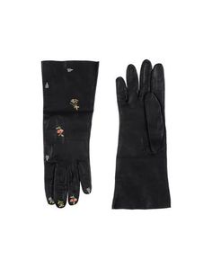 Перчатки Dsquared2