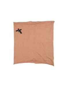 Воротник Patrizia Pepe