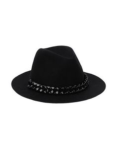 Головной убор Karl Lagerfeld