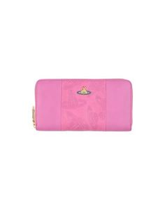Бумажник Vivienne Westwood