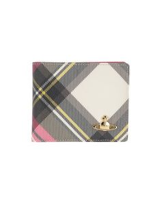 Чехол для документов Vivienne Westwood