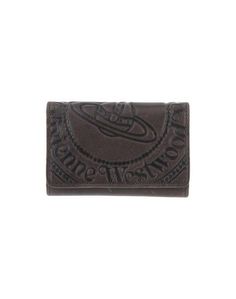 Брелок для ключей Vivienne Westwood