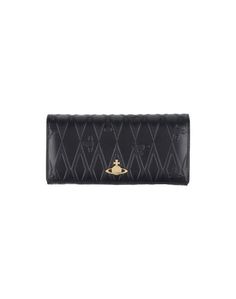 Бумажник Vivienne Westwood