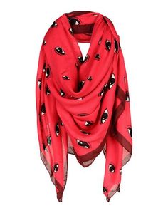 Платок Kenzo