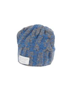 Головной убор Marc by Marc Jacobs