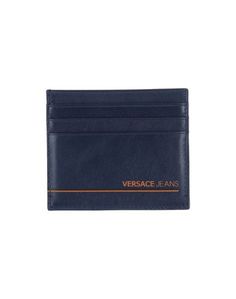 Чехол для документов Versace Jeans