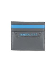 Чехол для документов Versace Jeans