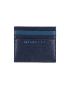 Чехол для документов Versace Jeans