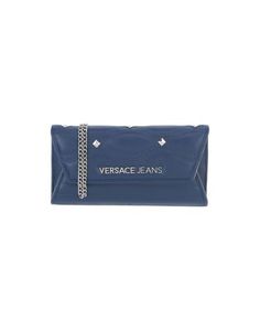 Бумажник Versace Jeans
