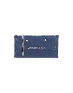 Бумажник Versace Jeans