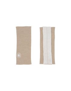 Гетры для рук Maison Margiela