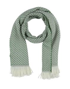 Шарф Rosi & Ghezzi