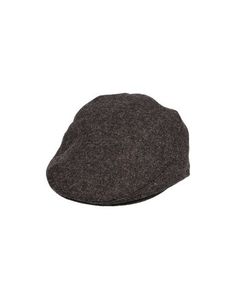 Головной убор Lock & CO. Hatters