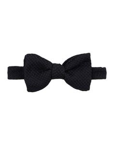 Галстук-бабочка Lanvin