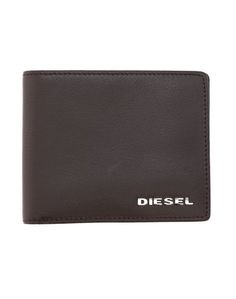Бумажник Diesel