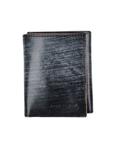 Бумажник Diesel
