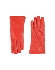 Перчатки Alpo