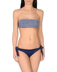 Бикини Alta MarÈ