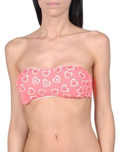 Купальный бюстгальтер Twin Set Simona Barbieri