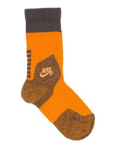 Короткие носки Nike SB Collection
