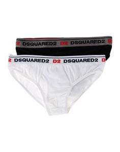 Трусы Dsquared2