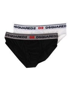 Трусы Dsquared2