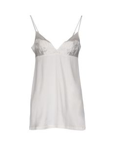 Комбинация La Perla