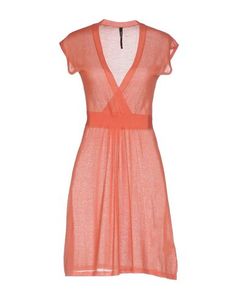 Ночная рубашка La Perla