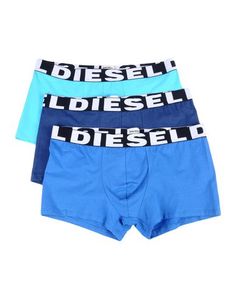 Боксеры Diesel