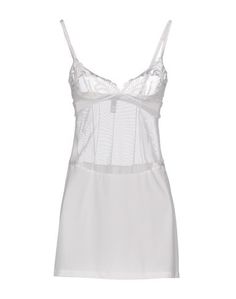 Комбинация La Perla