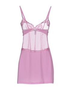 Комбинация La Perla