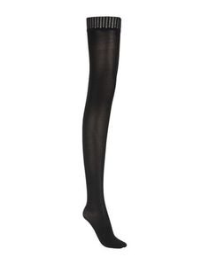 Колготы Wolford
