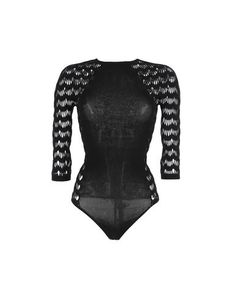 Боди Wolford
