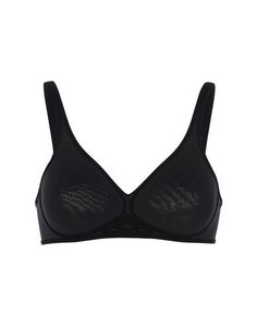 Бюстгальтер Wolford