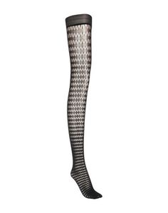 Колготы Wolford