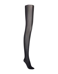 Колготы Wolford
