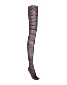 Колготы Wolford