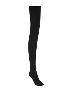 Колготы Wolford