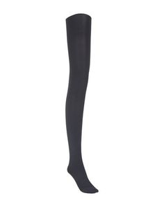 Колготы Wolford