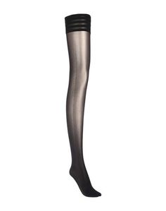 Колготы Wolford