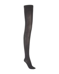 Колготы Wolford