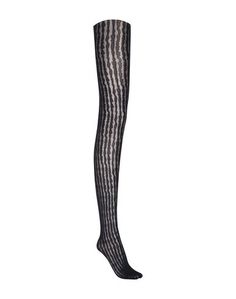 Колготы Wolford