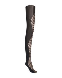 Колготы Wolford