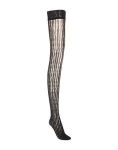 Колготы Wolford